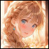 Aerith-Gainsborough