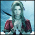 Aerith-Gainsborough