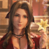 Aerith-Gainsborough