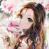 Aerith-Gainsborough