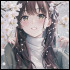 Aerith-Gainsborough