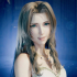 Aerith-Gainsborough