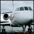 Airlinesairport