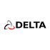Deltasolutions