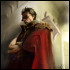 Auron70