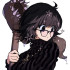 Unelune