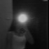 Clacla0709