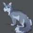 Etoile.de.Bleuet