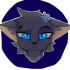 Etoile.de.Bleuet