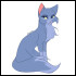 Etoile.de.Bleuet