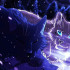 Etoile.de.Bleuet