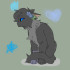 Etoile.de.Bleuet