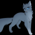Etoile.de.Bleuet