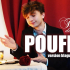 LaFanDeMrPof