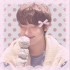 Mint.Choco