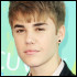 Justinbiebermonamour