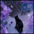 Fleur-d-amethyste