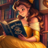 BourgeondeLune