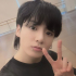 JK7BTSarmy