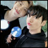 JK7BTSarmy