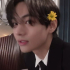JK7BTSarmy