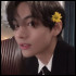 JK7BTSarmy