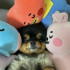 JK7BTSarmy