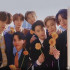 JK7BTSarmy