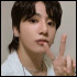 JK7BTSarmy