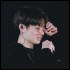 JK7BTSarmy