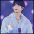JK7BTSarmy