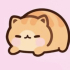 CakeChoco