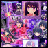 Fananimekpop