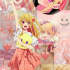 Fananimekpop