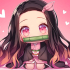 Fandelecture1308