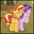 Starlight05