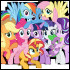 Starlight05