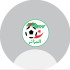 Layladu213