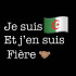Layladu213