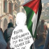 Layladu213