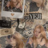 Layladu213