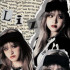 Layladu213