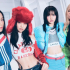 Blackpinkkpopkorea