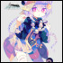 Nyx0603