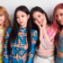 Blinkandarmy