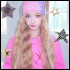 Little-Iroha