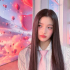 Little-Iroha