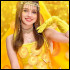 Malya-