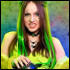 Malya-