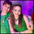 Malya-